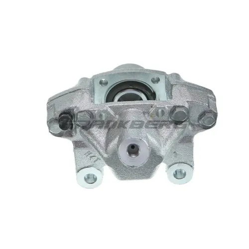 Bremssattel Frankberg 5481FB0002408 Bild Bremssattel Frankberg 5481FB0002408