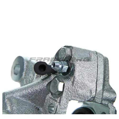 Bremssattel Frankberg 5481FB0002408 Bild Bremssattel Frankberg 5481FB0002408