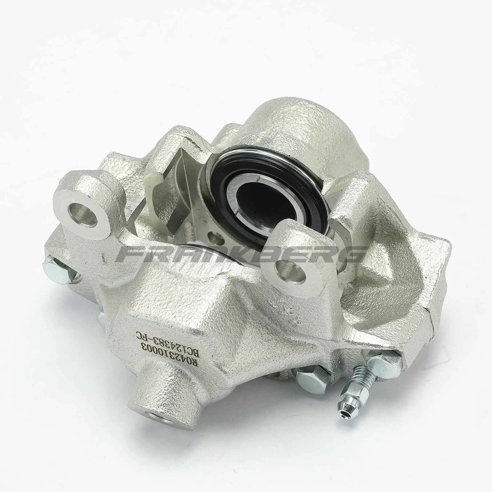 Bremssattel Frankberg 5481FB0002409