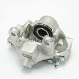 Bremssattel Frankberg 5481FB0002409