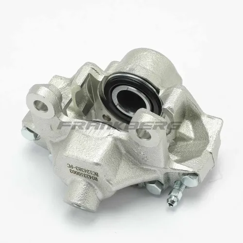 Bremssattel Frankberg 5481FB0002409 Bild Bremssattel Frankberg 5481FB0002409