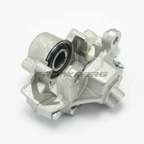 Bremssattel Frankberg 5481FB0002409 Bild Bremssattel Frankberg 5481FB0002409