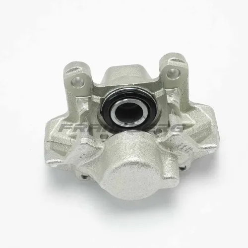 Bremssattel Frankberg 5481FB0002409 Bild Bremssattel Frankberg 5481FB0002409