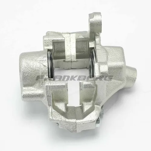 Bremssattel Frankberg 5481FB0002409 Bild Bremssattel Frankberg 5481FB0002409