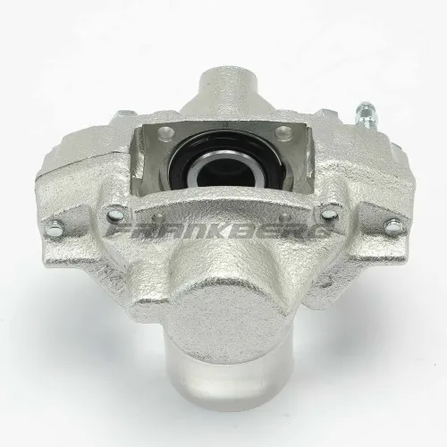 Bremssattel Frankberg 5481FB0002409 Bild Bremssattel Frankberg 5481FB0002409