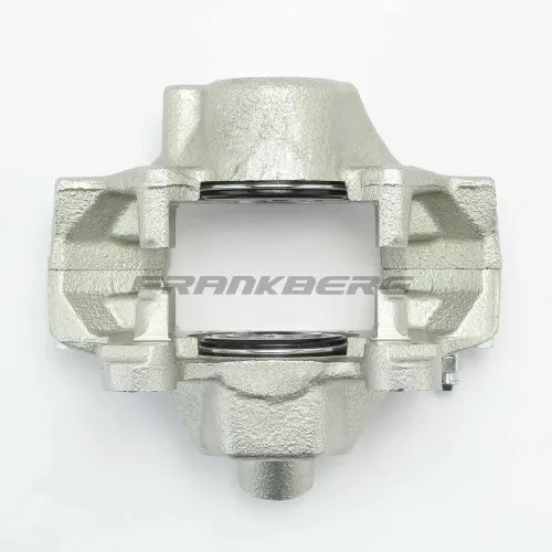 Bremssattel Frankberg 5481FB0002409 Bild Bremssattel Frankberg 5481FB0002409