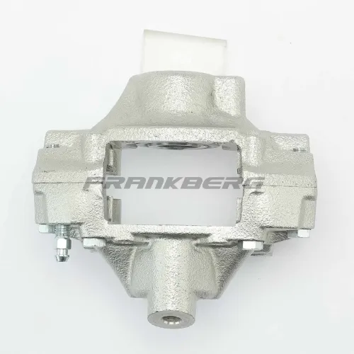 Bremssattel Frankberg 5481FB0002409 Bild Bremssattel Frankberg 5481FB0002409