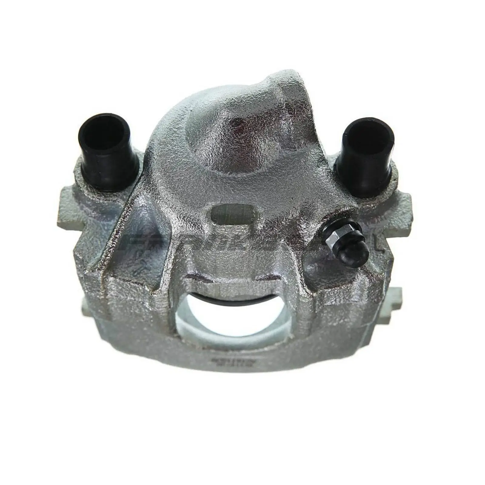 Bremssattel Frankberg 5481FB0002410