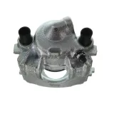 Bremssattel Frankberg 5481FB0002410