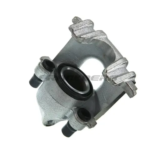 Bremssattel Frankberg 5481FB0002410 Bild Bremssattel Frankberg 5481FB0002410