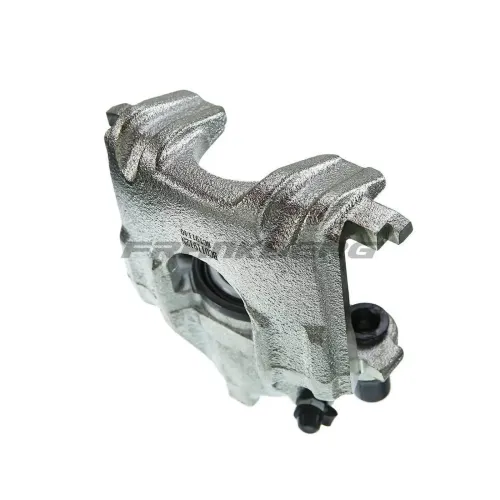 Bremssattel Frankberg 5481FB0002410 Bild Bremssattel Frankberg 5481FB0002410