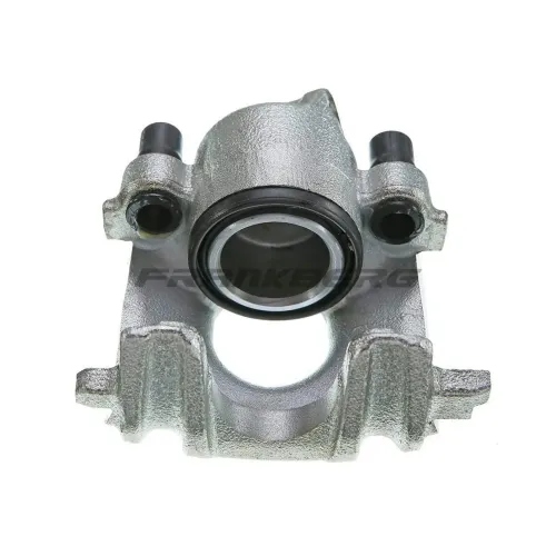 Bremssattel Frankberg 5481FB0002410 Bild Bremssattel Frankberg 5481FB0002410