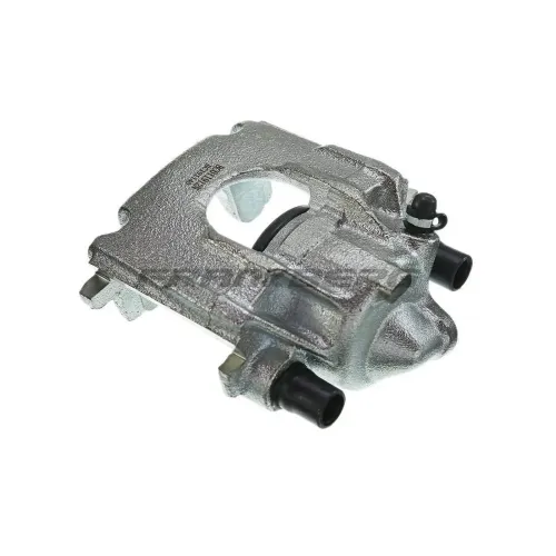 Bremssattel Frankberg 5481FB0002410 Bild Bremssattel Frankberg 5481FB0002410