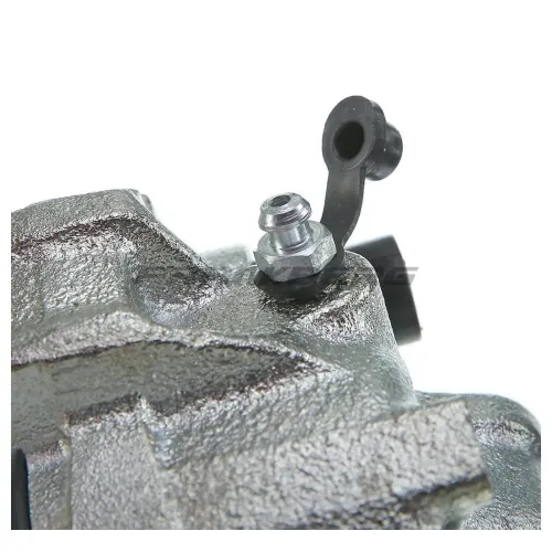 Bremssattel Frankberg 5481FB0002410 Bild Bremssattel Frankberg 5481FB0002410