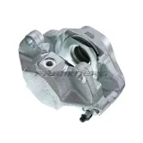 Bremssattel Frankberg 5481FB0002417