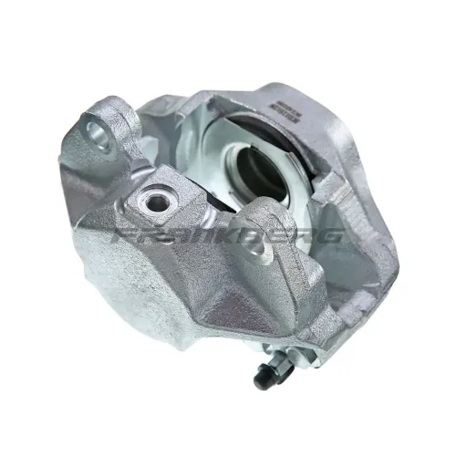 Bremssattel Frankberg 5481FB0002417 Bild Bremssattel Frankberg 5481FB0002417