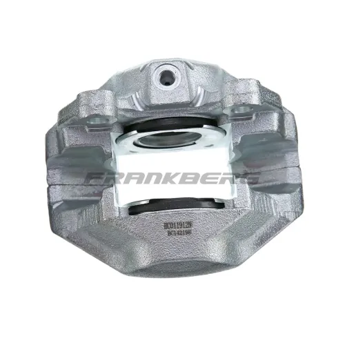 Bremssattel Frankberg 5481FB0002417 Bild Bremssattel Frankberg 5481FB0002417