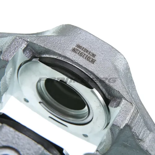 Bremssattel Frankberg 5481FB0002417 Bild Bremssattel Frankberg 5481FB0002417