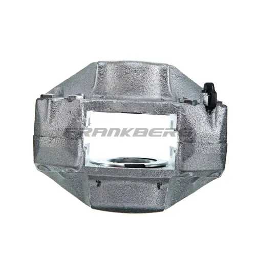 Bremssattel Frankberg 5481FB0002417 Bild Bremssattel Frankberg 5481FB0002417