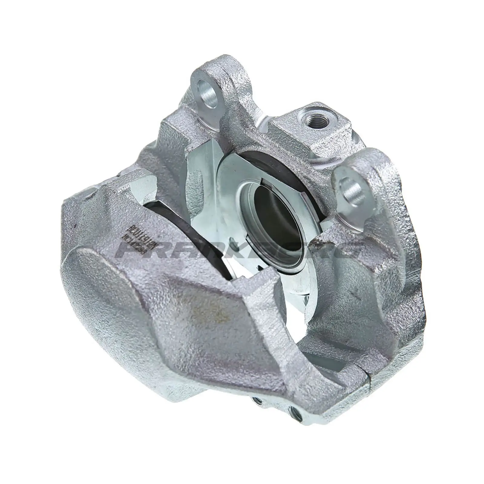 Bremssattel Frankberg 5481FB0002418