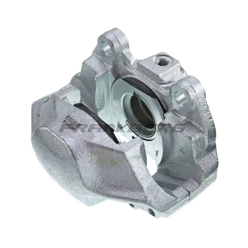 Bremssattel Frankberg 5481FB0002418 Bild Bremssattel Frankberg 5481FB0002418