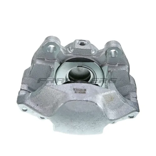 Bremssattel Frankberg 5481FB0002418 Bild Bremssattel Frankberg 5481FB0002418