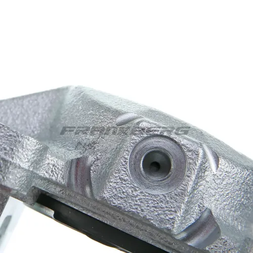 Bremssattel Frankberg 5481FB0002418 Bild Bremssattel Frankberg 5481FB0002418