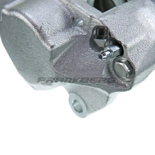 Bremssattel Frankberg 5481FB0002418 Bild Bremssattel Frankberg 5481FB0002418