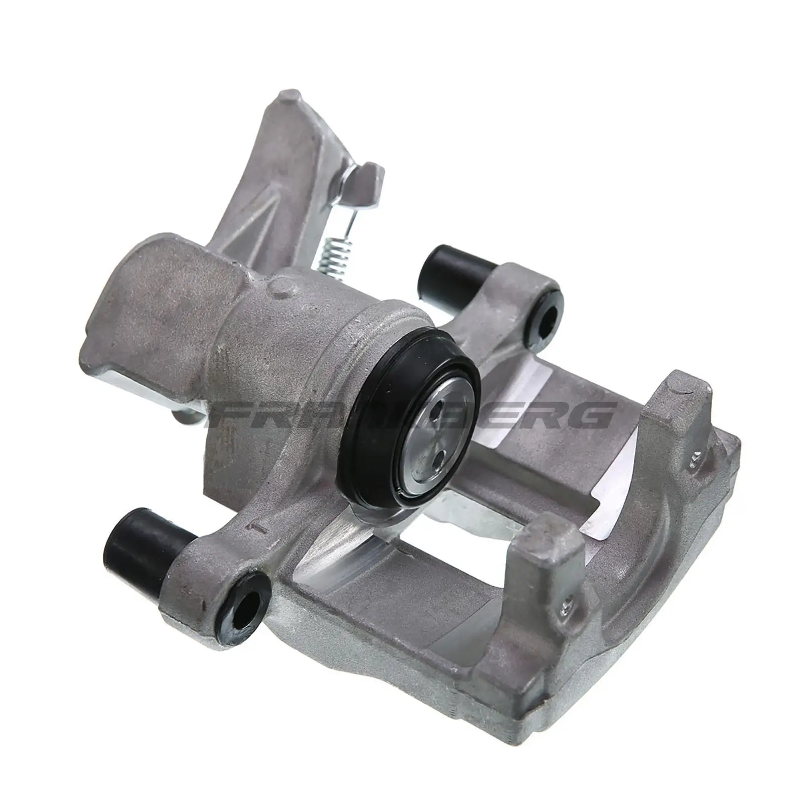 Bremssattel Frankberg 5481FB0002432