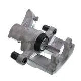 Bremssattel Frankberg 5481FB0002432