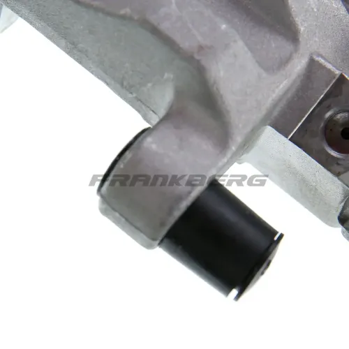 Bremssattel Frankberg 5481FB0002432 Bild Bremssattel Frankberg 5481FB0002432