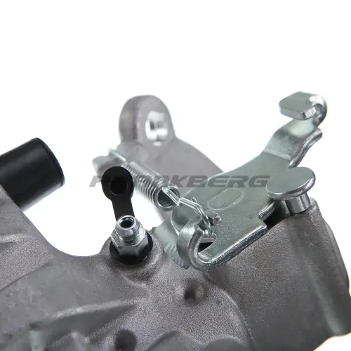 Bremssattel Frankberg 5481FB0002432 Bild Bremssattel Frankberg 5481FB0002432