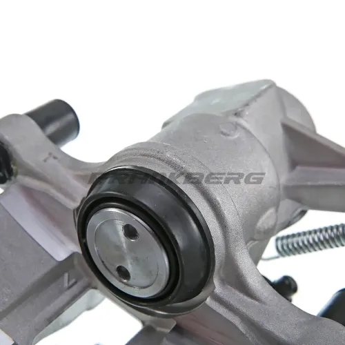 Bremssattel Frankberg 5481FB0002432 Bild Bremssattel Frankberg 5481FB0002432