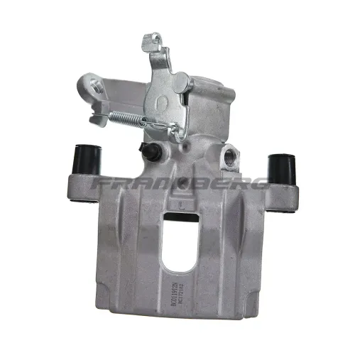 Bremssattel Frankberg 5481FB0002432 Bild Bremssattel Frankberg 5481FB0002432