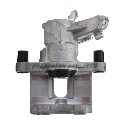 Bremssattel Frankberg 5481FB0002432 Bild Bremssattel Frankberg 5481FB0002432