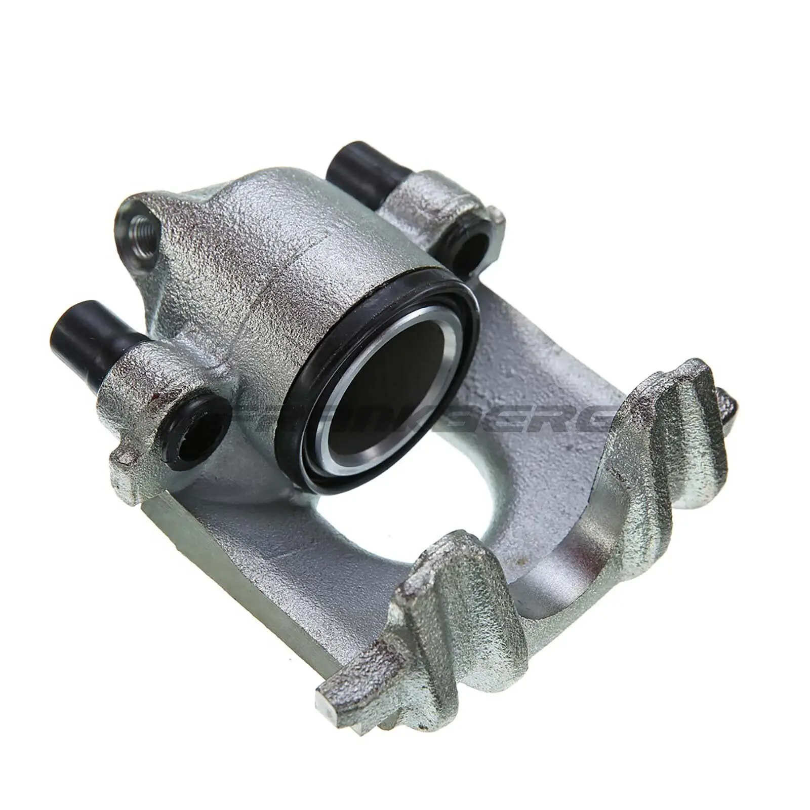 Bremssattel Frankberg 5481FB0002437