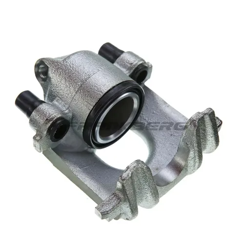 Bremssattel Frankberg 5481FB0002437 Bild Bremssattel Frankberg 5481FB0002437