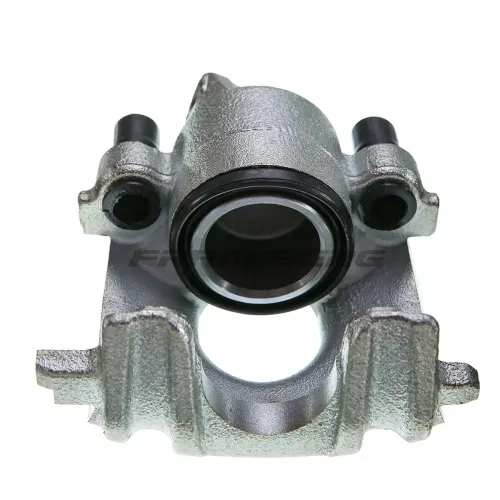 Bremssattel Frankberg 5481FB0002437 Bild Bremssattel Frankberg 5481FB0002437