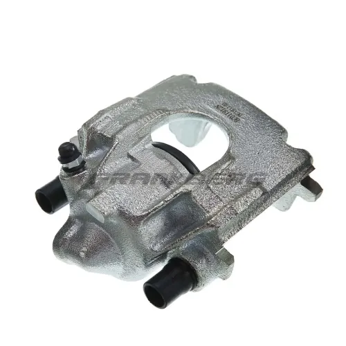 Bremssattel Frankberg 5481FB0002437 Bild Bremssattel Frankberg 5481FB0002437