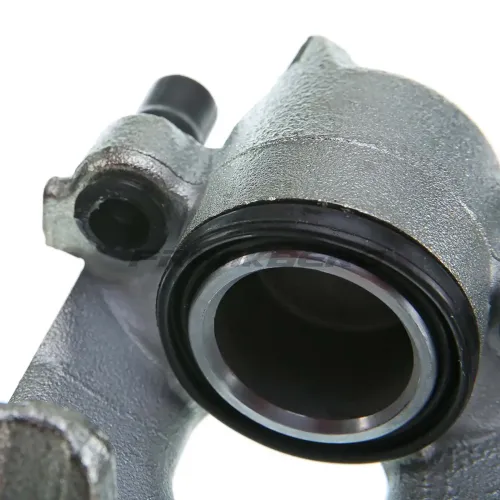 Bremssattel Frankberg 5481FB0002437 Bild Bremssattel Frankberg 5481FB0002437