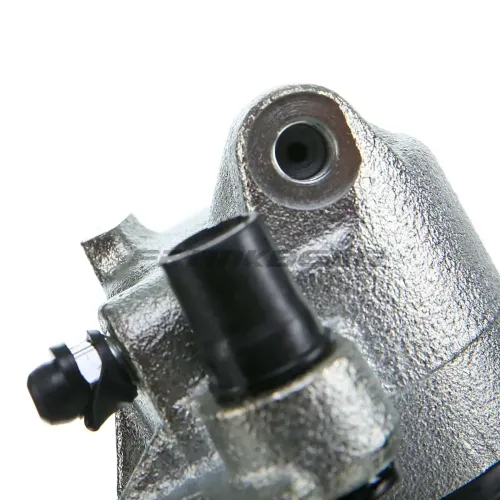 Bremssattel Frankberg 5481FB0002437 Bild Bremssattel Frankberg 5481FB0002437