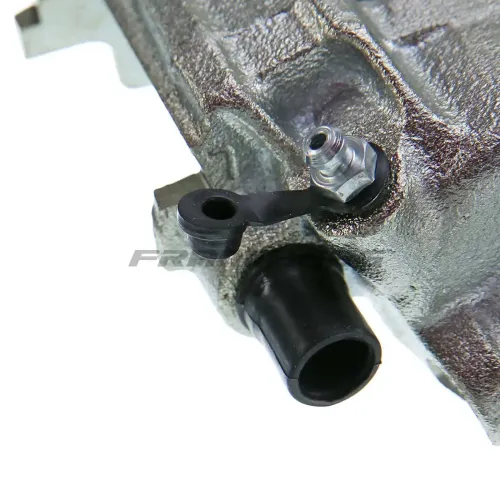 Bremssattel Frankberg 5481FB0002437 Bild Bremssattel Frankberg 5481FB0002437