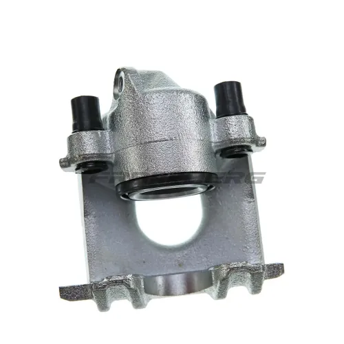 Bremssattel Frankberg 5481FB0002437 Bild Bremssattel Frankberg 5481FB0002437