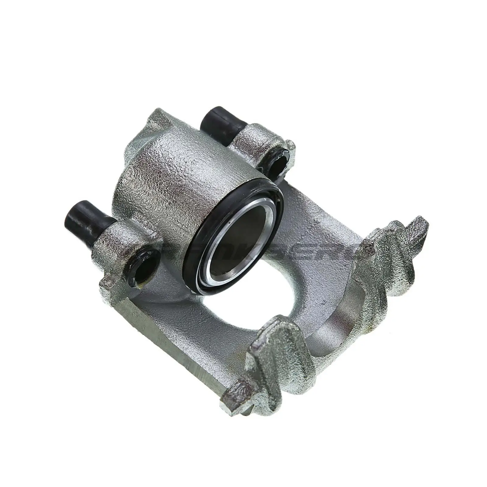 Bremssattel Frankberg 5481FB0002438