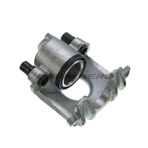 Bremssattel Frankberg 5481FB0002438 Bild Bremssattel Frankberg 5481FB0002438