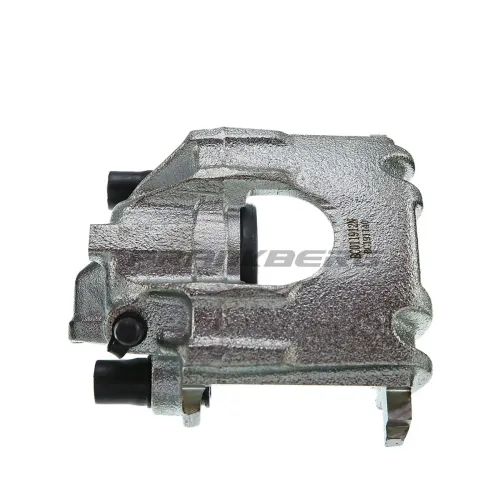 Bremssattel Frankberg 5481FB0002438 Bild Bremssattel Frankberg 5481FB0002438