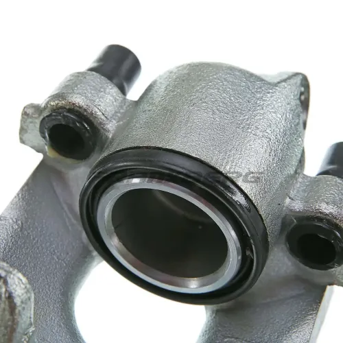 Bremssattel Frankberg 5481FB0002438 Bild Bremssattel Frankberg 5481FB0002438