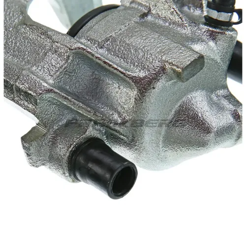 Bremssattel Frankberg 5481FB0002438 Bild Bremssattel Frankberg 5481FB0002438