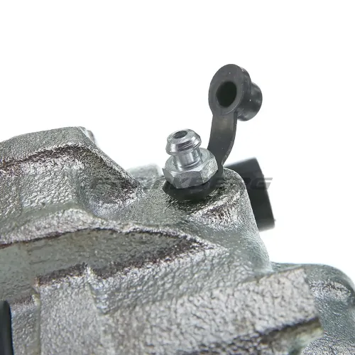 Bremssattel Frankberg 5481FB0002438 Bild Bremssattel Frankberg 5481FB0002438