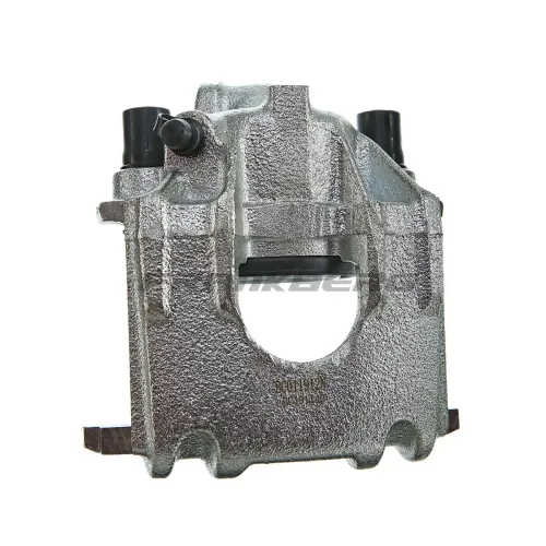 Bremssattel Frankberg 5481FB0002438 Bild Bremssattel Frankberg 5481FB0002438